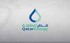 قطر للطاقة