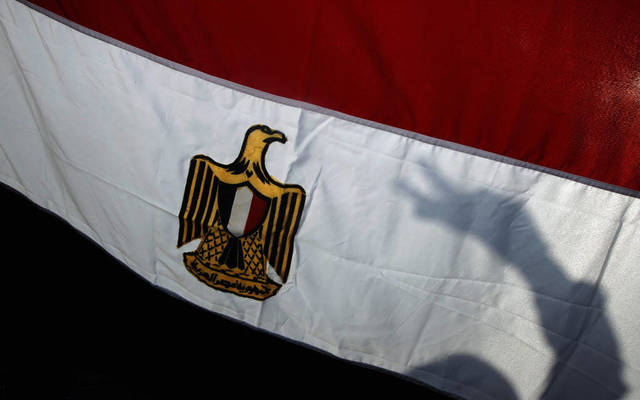 "ميريس":رفع تصنيف مصر الائتماني قبل نهاية العام