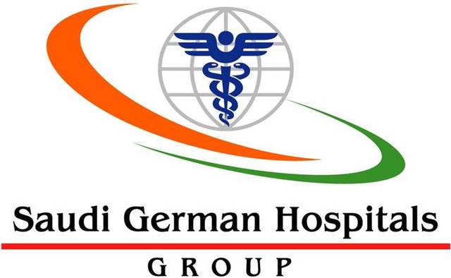 Saudi German Hospital’s profits fall 78% in 6M