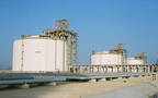 Gulf International’s unit wins QAR 141m deal from Qatar Gas
