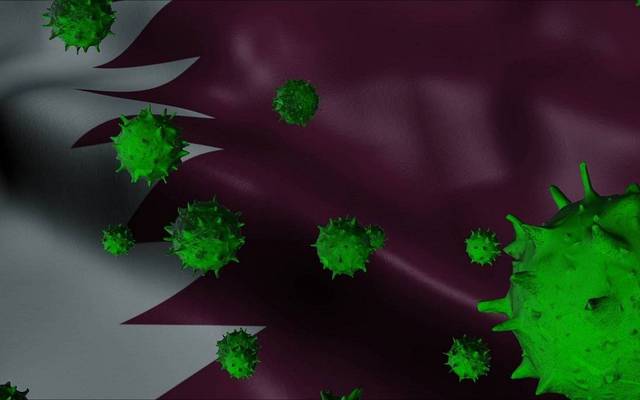قطر تسجل 227 إصابة جديدة بفيروس كورونا.. وشفاء 157 حالة