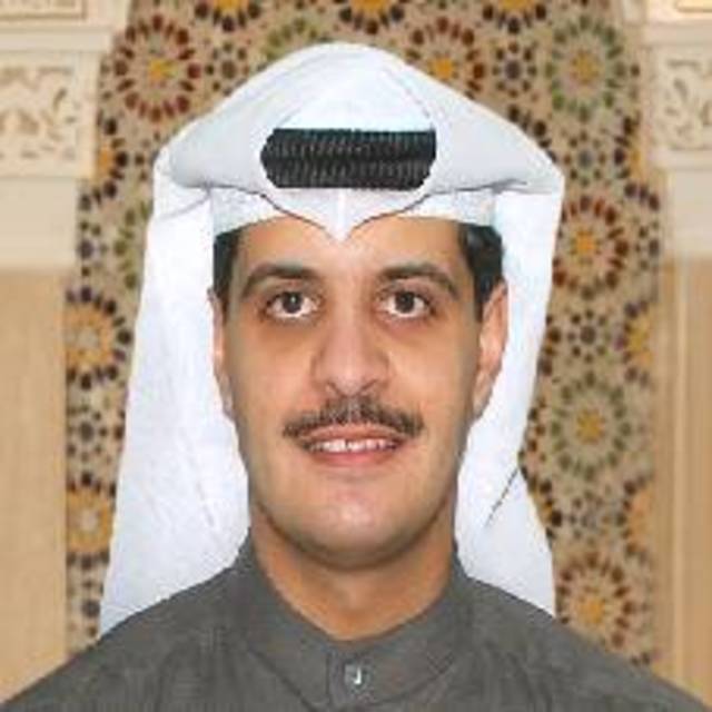 الغيث: 152.7 مليون دينار أُدرجت في حسابات مودعي "بيتك"