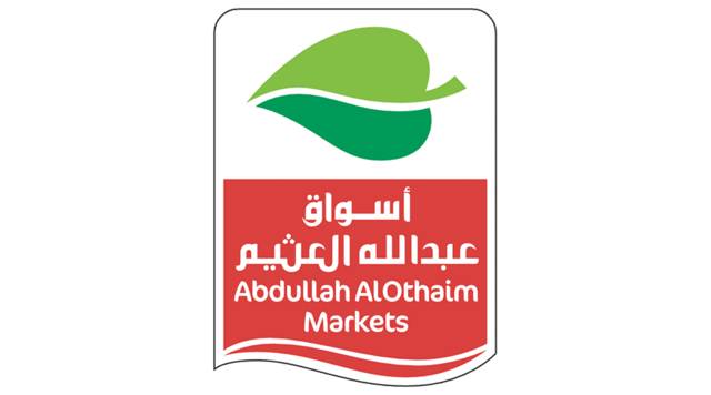 Abdullah Al Othaim’s H1 profits hit SAR 127m