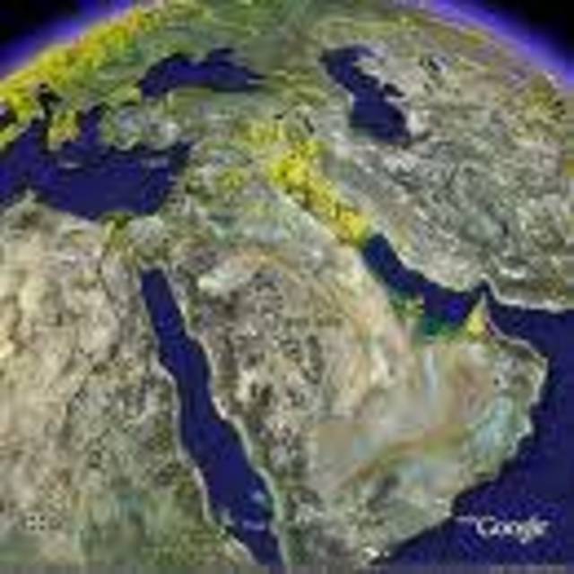 صن غارد تستكشف الاتجاهات العشر المؤثرة في قطاع الخدمات المالية في الشرق الأوسط