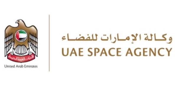 "الإمارات للفضاء" تواجه سقوط الأجسام الفضائية