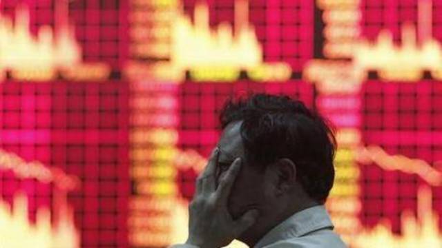 ختام تعاملات اليوم..خسائر بالبورصة القطرية نسبتها 1.9% والمؤشر يتخلى عن مستوى الـ 8600 نقطة