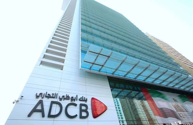 ADCB profits down 16% in Q3