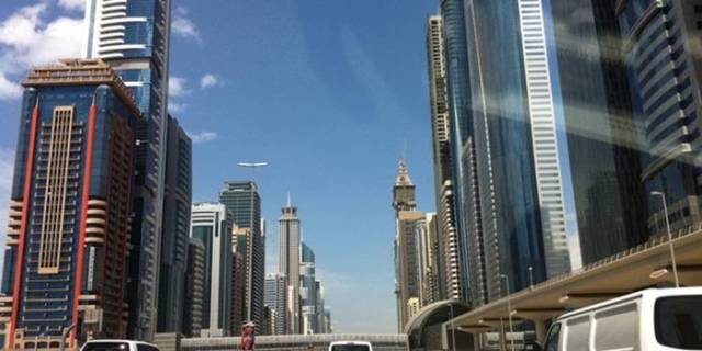 UAE's SMBs optimistic about future businesses - Survey
