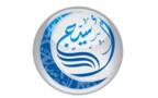 المجموعة المتحدة للتأمين التعاوني "أسيج"