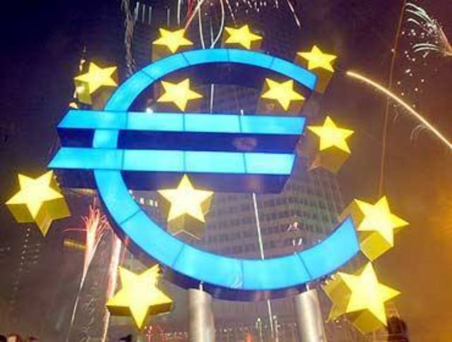 الصحافة العالمية: البنوك الاوروبية تواجه نقصا في رأس المال.. و"المركزي الاوروبي" يبقي سعر الفائدة دون تغيير