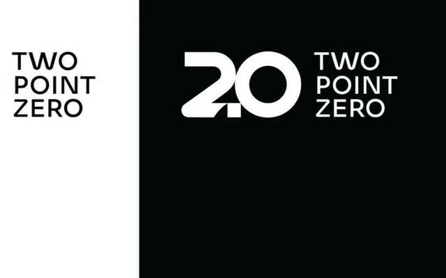 مجموعة تو بوينت زيرو (المعروفة سابقاً باسم مجموعة ملتيبلاي)