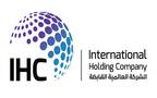 International Holding Company (IHC)