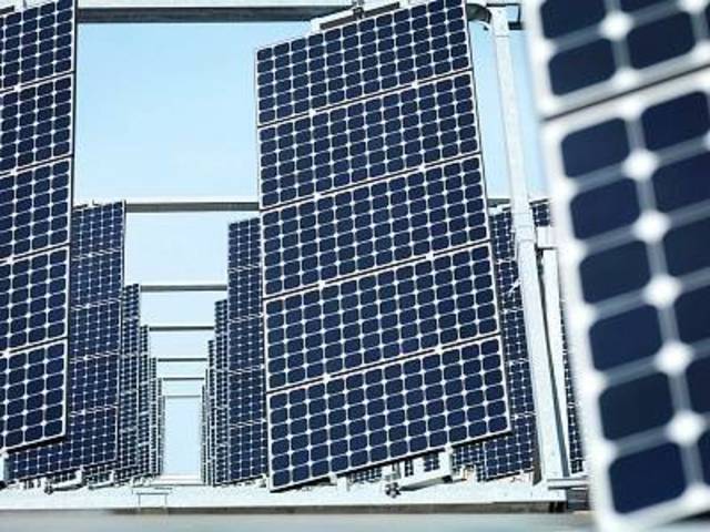 الشركات المصرية تطمح لتنفيذ استثمارات بـ3 مليار جنيه فى ليبيا   