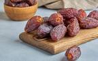 Dates