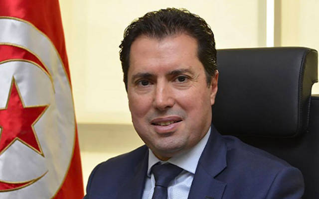 تونس تستعد لتشغيل حقلي نفط وغاز