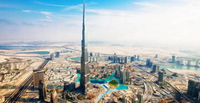 عقاريون: استقرار نسبي لإيجارات دبي في ظل توازن العرض الطلب
