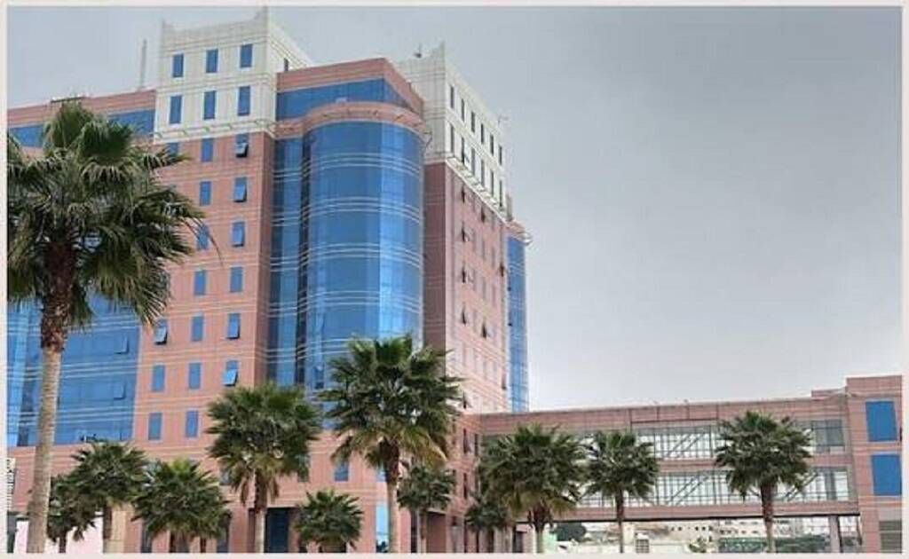 أمانة عسير: إيرادات بلدية تتجاوز 1.26 مليار ريال ورضا المستفيدين يصل إلى 91%