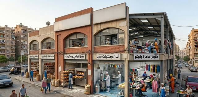 صورة تعبيرية