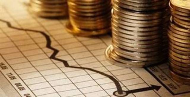 Oman’s Ahli Bank H1 profit adds 5% to OMR 13 mln