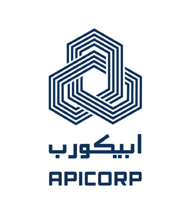 APICORP issues $300m 5-yr Formosa bond
