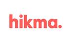 Hikma will distribute eleven of Chiesi’s leading products in Egypt