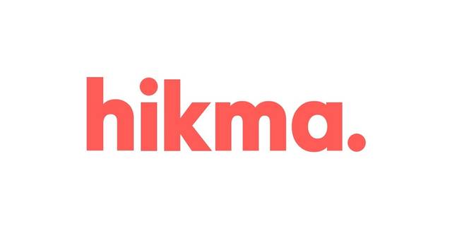 Hikma Pharmaceuticals inks deal to distribute Chiesi’s products in Egypt