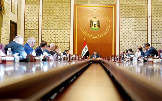مجلس الوزراء العراقي يقرر منح 100 ألف دينار بدل غلاء معيشة لعدة فئات