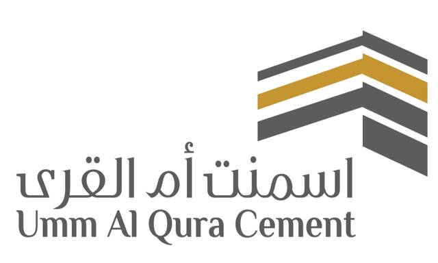 Umm Al Qura Cement logs nearly SAR 14.5m net profits in Q1-24