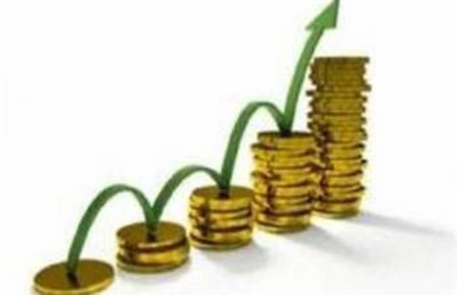 الأرباح النصفية لـ "أرامكس" تنمو 9% إلى 176 مليون درهم