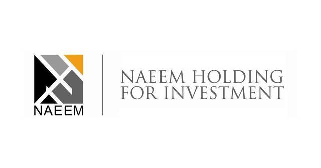 Naeem Holding's loss down 79.5% in 2020 initial results