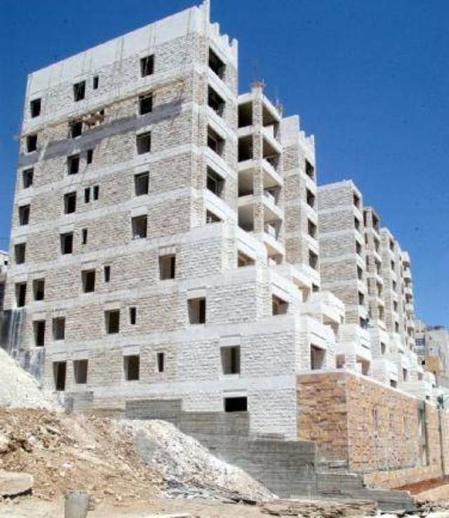 شركات التمويل العقاري تطالب بإجراءات تحفيزية وتسهيل منح التراخيص
