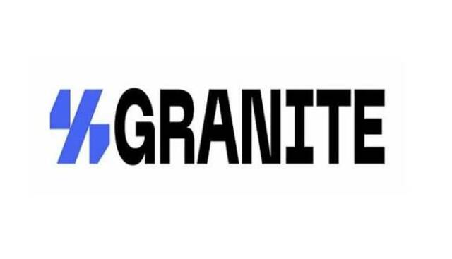جرانيت القابضة للاستثمارات المالية