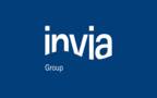 INVIA