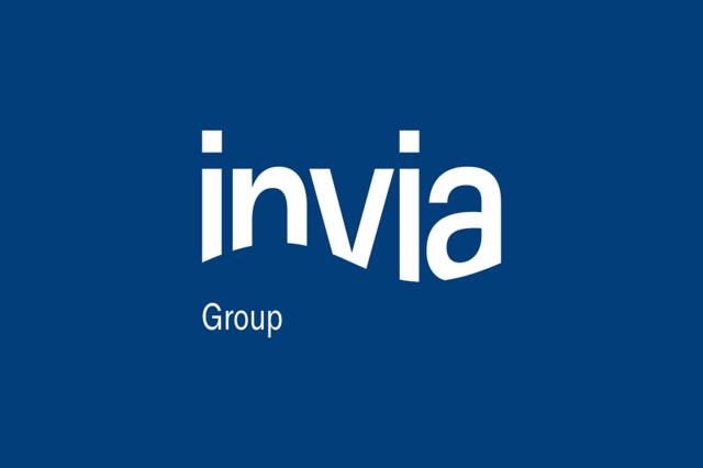 INVIA