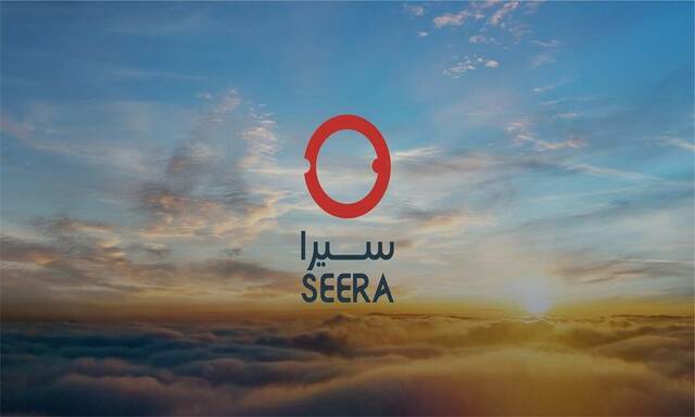 Seera Group