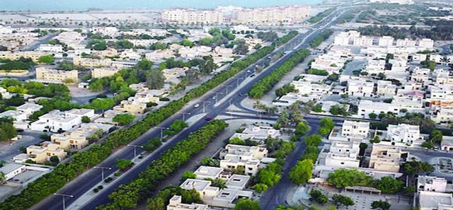 أرشيفية