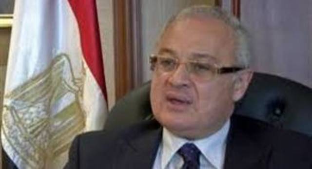 وزير: زيادة أعداد السائحين بمصر 200% خلال سبتمبر