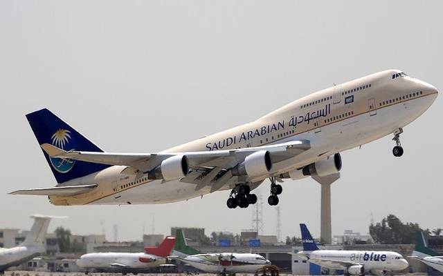 السعودية تعلق الرحلات الجوية الدولية لمدة أسبوعين لمواجهة كورونا
