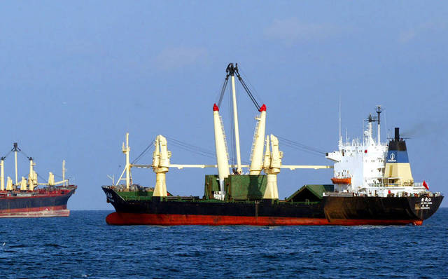 HEISCO unit awarded KWD 2.23m contract