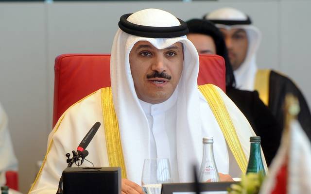 محافظ المركزي الكويتي: نظام سعر صرف الدينار قوي يضمن استقراره أمام العملات