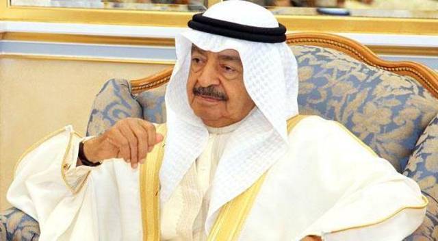 البحرين تدعم صغار التجار عبر 8 قرارات حكومية