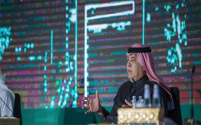 وزير الاستثمار السعودي: "نظام الشركات الحالي غير مُرضٍ لنا"