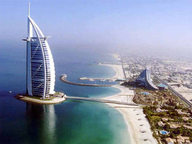الإمارات تطلق الاستراتيجية الوطنية للابتكار لتصبح من الأكثر إبتكاراً فى 7 سنوات