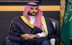 الأمير خالد بن سلمان بن عبدالعزيز وزير الدفاع، أرشيفية