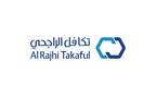 Al Rajhi Company for Cooperative Insurance (Al Rajhi Takaful)