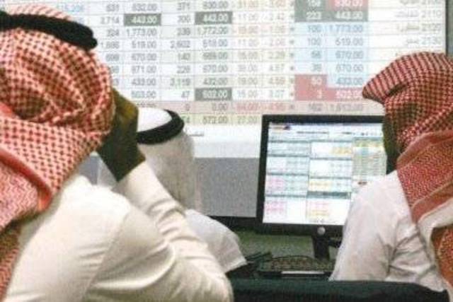 السوق السعودية تواصل صعودها للجلسة الـ 12.. وترتفع 0.2% 