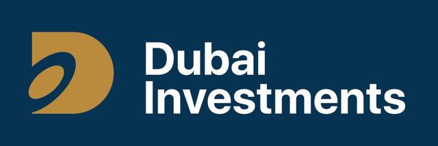 Dubai Investments’ stock dominates DFM’s trading volume mid-Thursday
