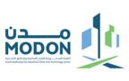 الهيئة السعودية للمدن الصناعية ومناطق التقنية "مدن"