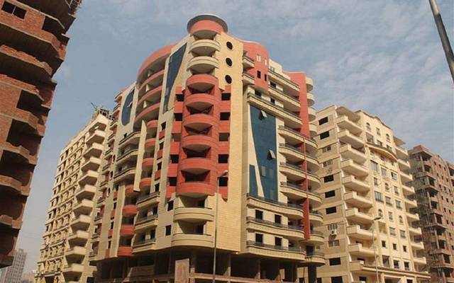 البطل للإسكان تعتزم تنفيذ مشروعات بـ4.4مليار جنيه بـ3 مدن مصرية