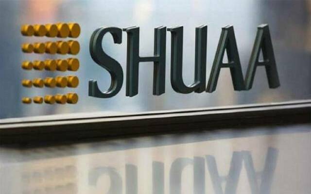 Shuaa Capital: Jassim Al Siddiqi’s Ownership Share Decreases to 21% after Private Deal
